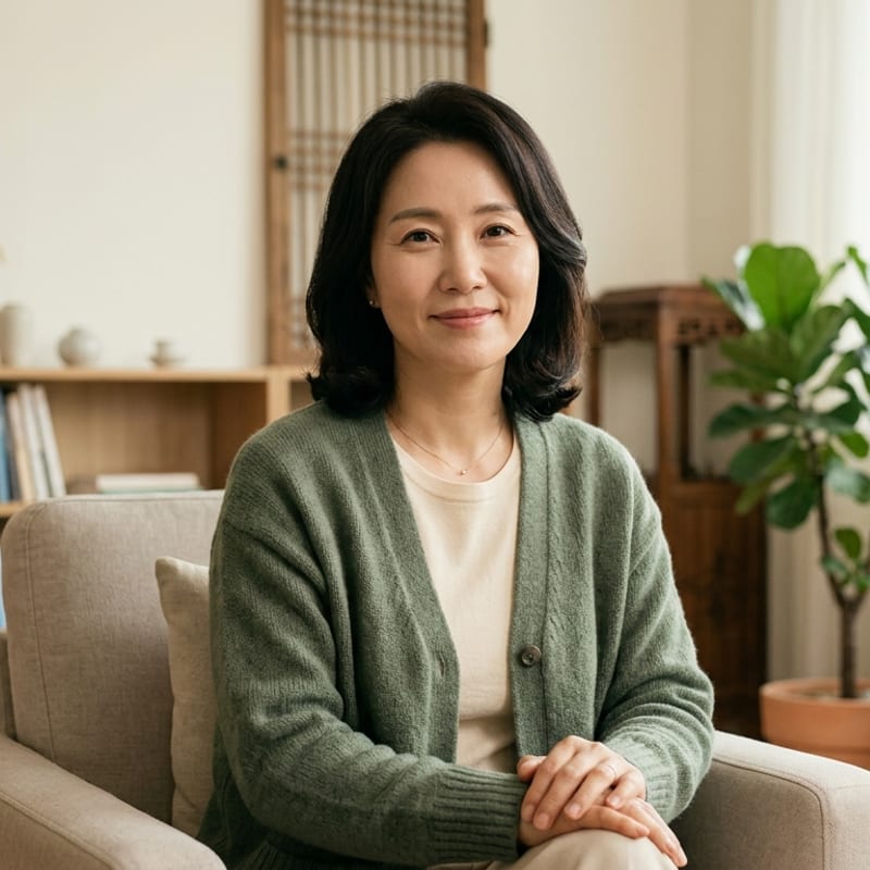 소장 이지연